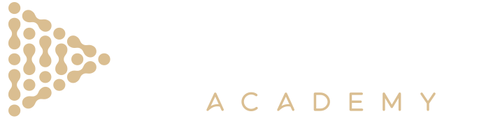 Tuna Academy